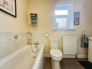 Bathroom- click for photo gallery